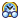 image1437.gif