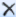 image1438.gif