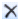 image1443.gif