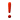 image1445.gif