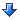 image1446.gif