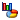 image1448.gif
