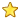 image1454.gif