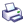 image1459.gif