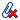 image146.gif
