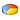 image1461.gif