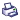image1471.gif