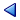 image1473.gif