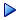 image1474.gif