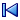 image1475.gif