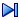 image1476.gif