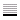 image1477.gif