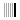image1478.gif