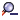 image1479.gif
