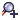 image1480.gif