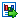 image1481.gif