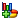 image1499.gif