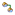 image15.gif