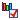 image1500.gif