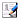 image1509.gif