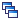 image1513.gif