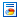 image1516.gif