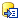 image1520.gif