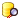 image1526.gif