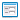 image1533.gif