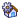 image1567.gif