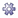 image1569.gif