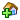 image1570.gif