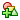 image1571.gif