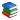 image1573.gif
