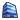 image1578.gif
