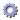 image1579.gif