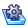 image1584.gif