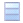 image1588.gif