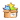 image1589.gif