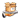 image1591.gif
