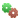 image1599.gif