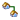 image16.gif