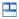 image1607.gif