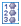 image1608.gif