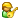 image1621.gif