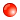 image1623.gif