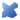 image1631.gif