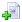 image1634.gif