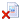 image1635.gif