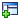 image1639.gif